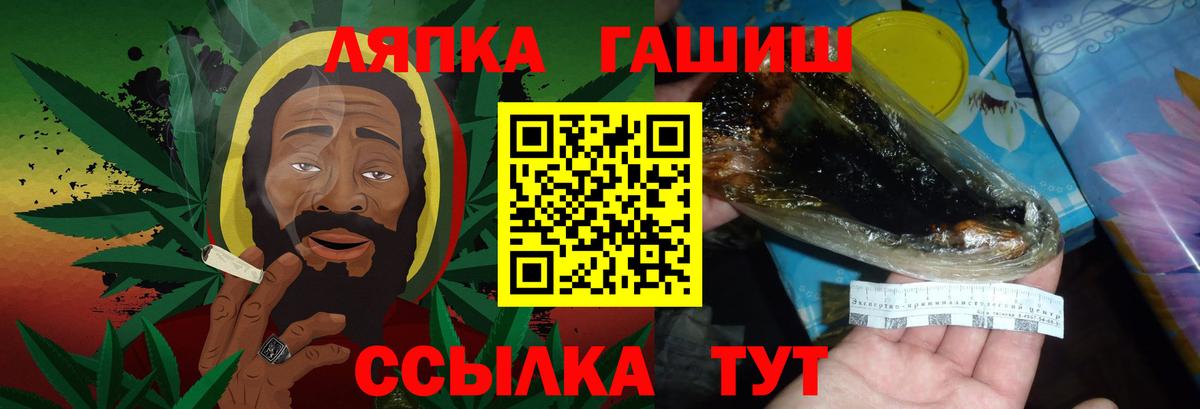 ГАШ Ice-O-Lator Дубна