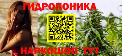 синтетический гашиш Лесосибирск
